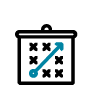 Processo e Método - Atuação Branding Br - Comunicação Empresarial e Branding