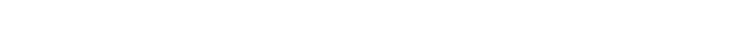 “Design não é apenas o que parece e o que se sente. Design é como funciona”
Steve Jobs