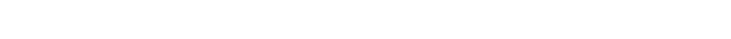 "A forma é a configuração visível do conteúdo”
Ben Shahn