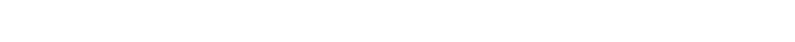 “Design não é apenas o que parece e o que se sente. Design é como funciona”
Steve Jobs