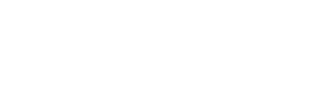 COMUNICAÇÃO
CORPORATIVA NA ERA
DA IDENTIFICAÇÃO